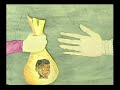 Sort profit Sort profit