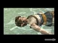 TWILIGHT PRINCESS IN-GAME MOVIE TWILIGHT PRINCESS IN-GAME MOVIE