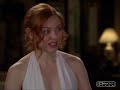 Charmed 5x01+5x02 Charmed 5x01+5x02