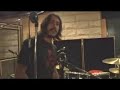 Silverchair Making Of Young Modern (Part 4) Silverchair Making Of Young Modern (Part 4)