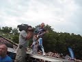 family-force-5-talks-to-soul-shine-tv-part-1.html