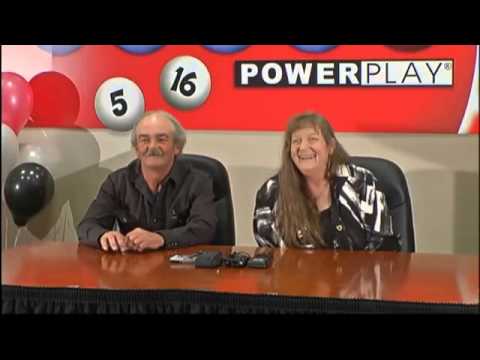 illinois powerball
