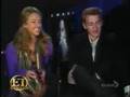  - MovieZen Video