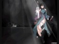 Sinead O'Connor + Conjure One - Tears From The Moon