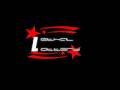 videos de BYU Letal Lottery 2008