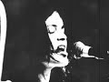 The Kills - Fried My Little Brains