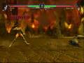 Jago VS Riu Part 5