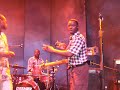 Macheso - Amai vaRubhi