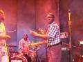 videos de Macheso - Amai vaRubhi