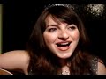 Kristin Plater sings: Umbrella: by Rihanna