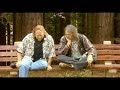 Stephen Stills & Neil Young Buffalo Springfield intervw 2/3
