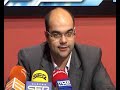 PRESENTACI�N AULAS TICS CASA DA XUVENTUDE
