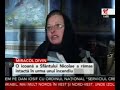 O icoan? a Sf. Nicolae a r?mas intact? în urma unui incendiu O icoan? a Sf. Nicolae a r?mas intact? în urma unui incendiu