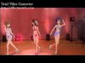 アイドルマスターLegend of Mermaid-FULL DANCE