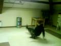 salim break