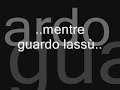 per giuseppe