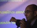 Salon de l'immobilier et de l'habitat - Jura 2006