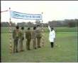 monty python twit olympics
