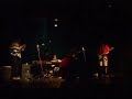 Comuna - Descarrego