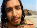 Raices, cultura y reggae (Programa radial Ica - Perú) Raices, cultura y reggae (Programa radial Ica - Perú)