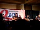 John Michael Montgomery \