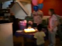 Happy Birthday Shelly!!!
