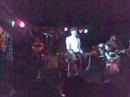 THE RUMBLE STRIPS-BOYS+GIRLS IN LOVE(Live in Poole Aug 2007)