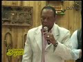 mococa e paraiso no Rancho do Zeca e Kar�
