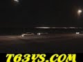 Silent Thunder Vs caprice ss-2 In riyadh Silent Thunder Vs caprice ss-2 In riyadh