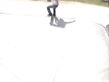 fs salad, o fs tail