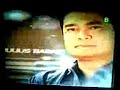 TV Patrol World Reformat (March 31, 2008) TV Patrol World Reformat (March 31, 2008)