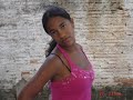 evillyn evillyn