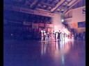 TM-T�nder Game Entry - Reverse Angle