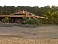 Agonda Beach 1
