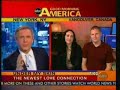 The RFID Report With Rizzo: Two Canadian Morons The RFID Report With Rizzo: Two Canadian Morons