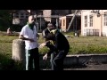 Full Faya - En Vers Et Contre Tous [clip Officiel]