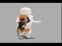 Classic Chutney Chunes Classic Chutney Chunes