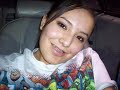 Briana THERE FOR YOU FLYLEAF