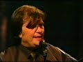 Steve Earle - Ellis Unit One