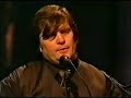 Steve Earle - Ellis Unit One