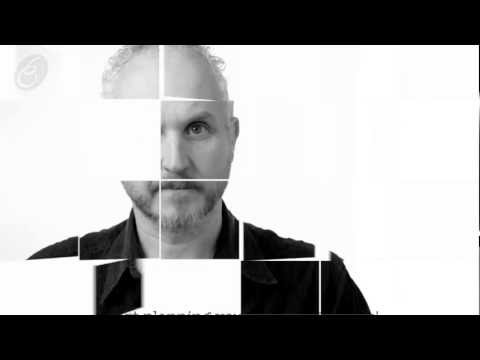 Corporate - Paul Cooper of Bailey Cooper Photography in York explains his top ten tips for creating a great corporate video. Transcript of video: Hi, Welcome to our top ...