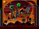 Epic Pinball - 10 of 13 - Pangaea Epic Pinball - 10 of 13 - Pangaea