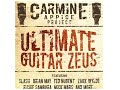 Carmine Appice feat. Richie Sambora - Gonna Rain