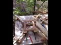 making a Picture frame ,The frames making a Picture frame ,The frames