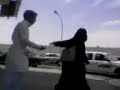 ����� ���� �������� ������ ����