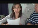 GrownManTv News Episode 01
