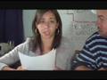 GrownManTv News Episode 01
