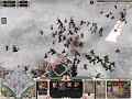 Dawn of War Slideshow Dawn of War Slideshow