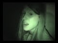 video of a real ghost NOT FAKE