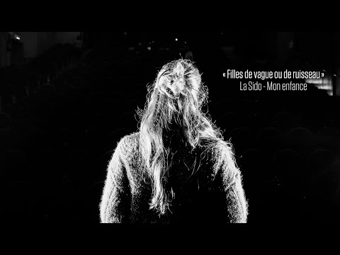 Image de prévisualisation YouTube